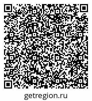 79633366103