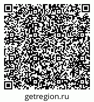 79633366104