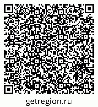 79633366105