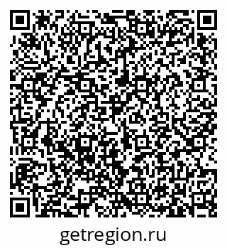 79633366106