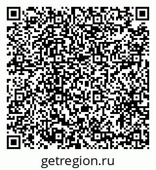 79633366107