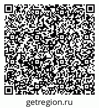 79633366108