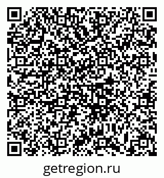 79633366109