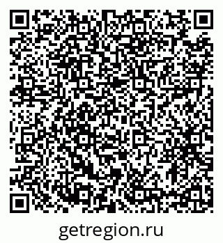 79633366110