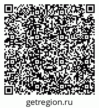 79633366112