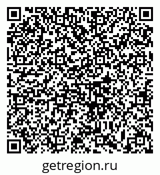 79633366113