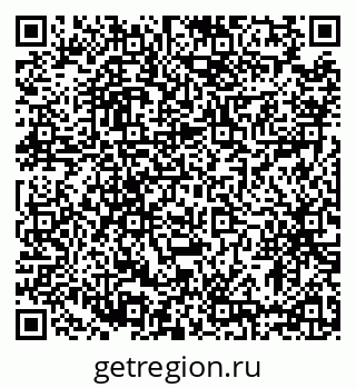 79633366114