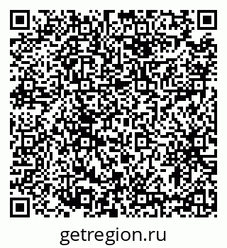 79633366115