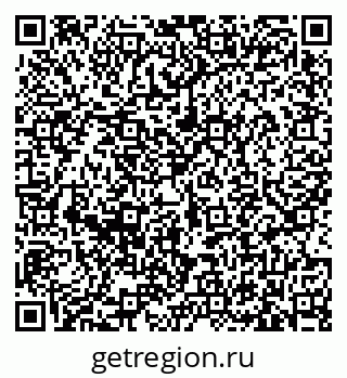 79633366116