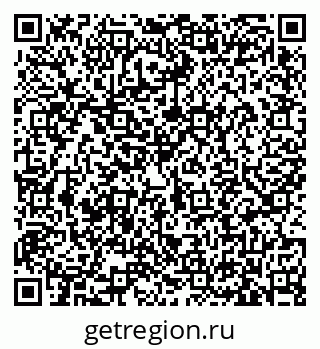 79633366117