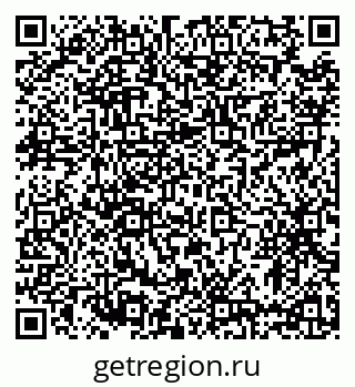 79633366118