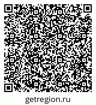 79633366119