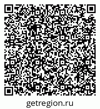 79633366120