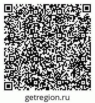 79633366121