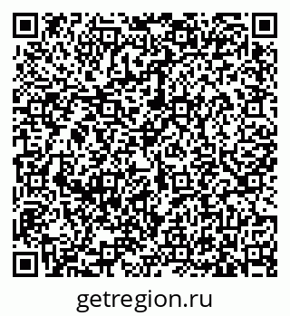 79633366122