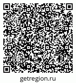 79633366123