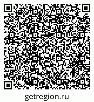 79633366124