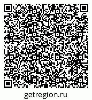 79633366125