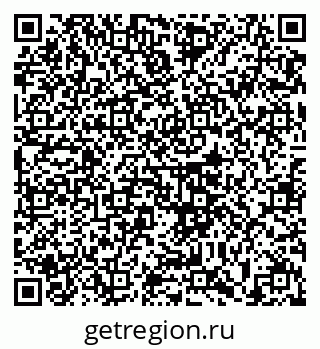 79633366127