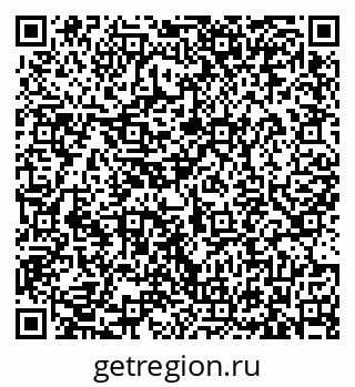 79633366128