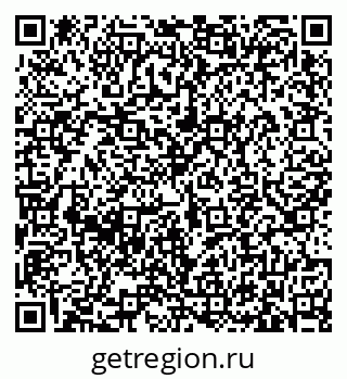 79633366129