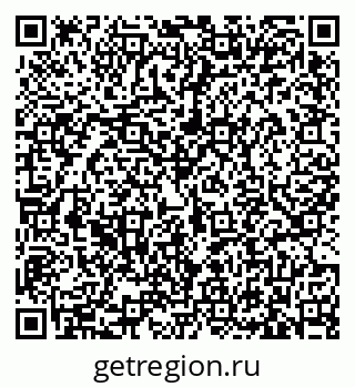 79633366130