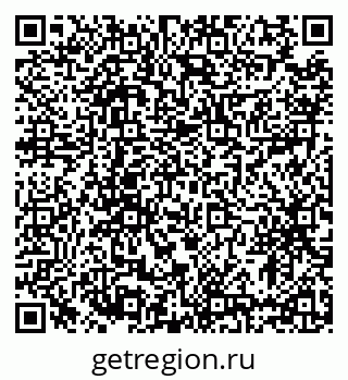 79633366131