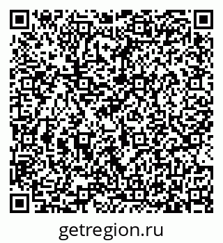 79633366134