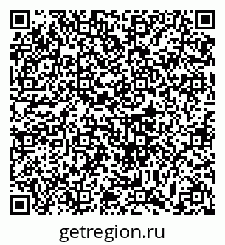 79633366135