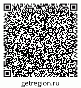79633366136
