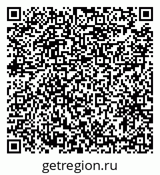 79633366137
