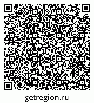 79633366138