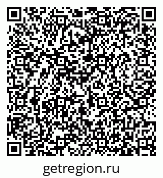 79633366139