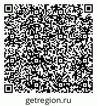 79633366140