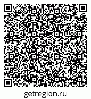 79633366141