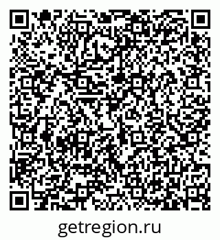 79633366143