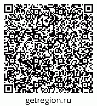 79633366144