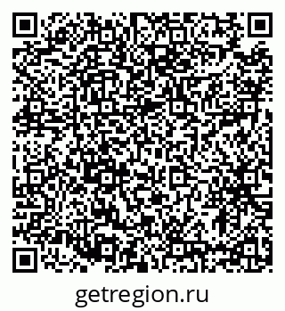 79633366145
