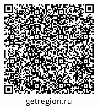 79633366146