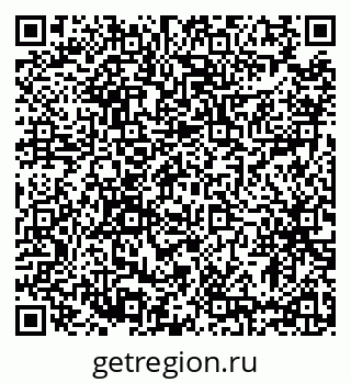 79633366147