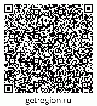 79633366148