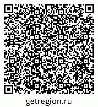 79633366149