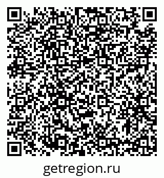 79633366150