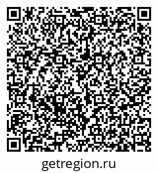 79633366151
