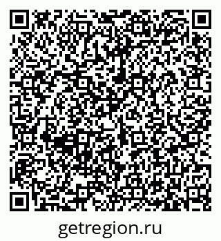 79633366153