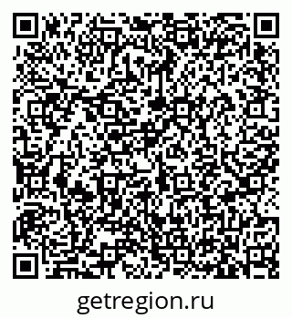 79633366155