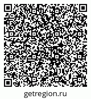 79633366156