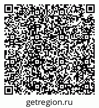 79633366157