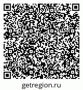 79633366158
