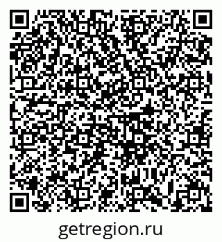 79633366159